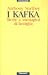 I Kafka. Storie e immagini di famiglia by Anthony Northey