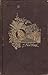Darkness And Daylight Or Lights And Shadows Of New York Life by Helen Campbell Darkness And Daylight Or Lights And Shadows Of New York Life by Helen Campbell