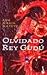 Olvidado rey Gudu by Ana María Matute Olvidado rey Gudu by Ana María Matute