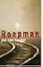 Roepman