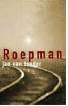 Roepman