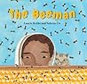 The Beeman by Laurie Krebs