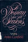 A Woman for All Seasons A Woman for All Seasons
