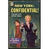 New York Confidential by Jack Lait