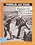 Battle of Okinawa (World at War)