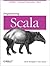Programming Scala