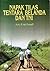 Napak tilas tentara Belanda...