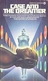 Case and the Drea...