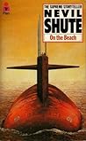 On the Beach by Nevil Shute