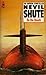 On the Beach by Nevil Shute On the Beach by Nevil Shute