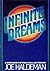 Infinite Dreams