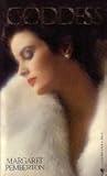 Goddess by Margaret Pemberton