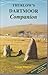 Thurlow's Dartmoor Companion