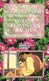 Viviane, Sklavin der Rache (Die Töchter der Hexe, #4)