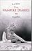 Kampen (The Vampire Diaries, #2)