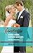Nurse Bride, Bayside Wedding by Gill Sanderson