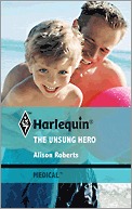 The Unsung Hero (Paperback)