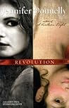 Revolution by Jennifer Donnelly