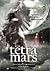 Tetra Mars