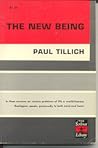 The New Being