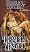 Desert Angel by Pamela K. Forrest