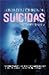 Los recolectores de suicidas