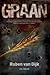 Graan