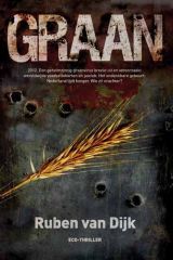 Graan (Paperback)