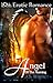 Angel Of The Morning (Angel...