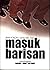 Masuk Barisan