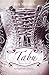 Tabu (Albright Sisters, #2.5)