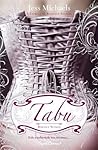 Tabu by Jess Michaels