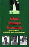 Islam Melayu Komu...