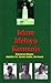 Islam Melayu Komunis  by Strategic Info Research Dev...