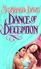 Dance of Deception