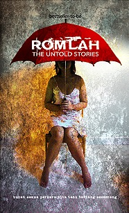 Romlah: The Untold Stories