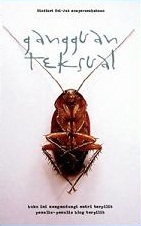 Gangguan Teksual
