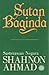 Sutan Baginda by Shahnon Ahmad Sutan Baginda by Shahnon Ahmad