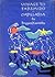 Voyage to Faremido / Capillaria by Frigyes Karinthy