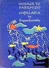 Voyage to Faremido / Capillaria