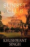 Sunset Club