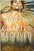 Charity Received (Watcher, #2)