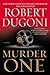 Murder One (David Sloane, #4)