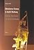 Destana Kawa û Azhî Dehaq : Kawa Destanı ve Azhi Dehaq - Kürtçe Türkçe