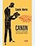 Canon by Camilo Marks