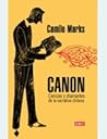 Canon: Cenizas Y Diamantes De La Narrativa Chilena