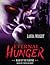 Eternal Hunger (Mark of the Vampire, #1)