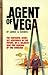 Agent of Vega
