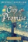 City of Promise