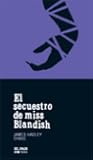 El secuestro de Miss Blandish